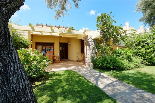 Advert pic 0