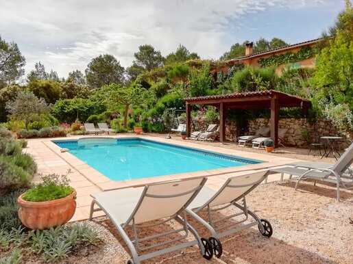 Maison 9 pièces 220 m² · aux Arcs · 220 m² · 820 000 €