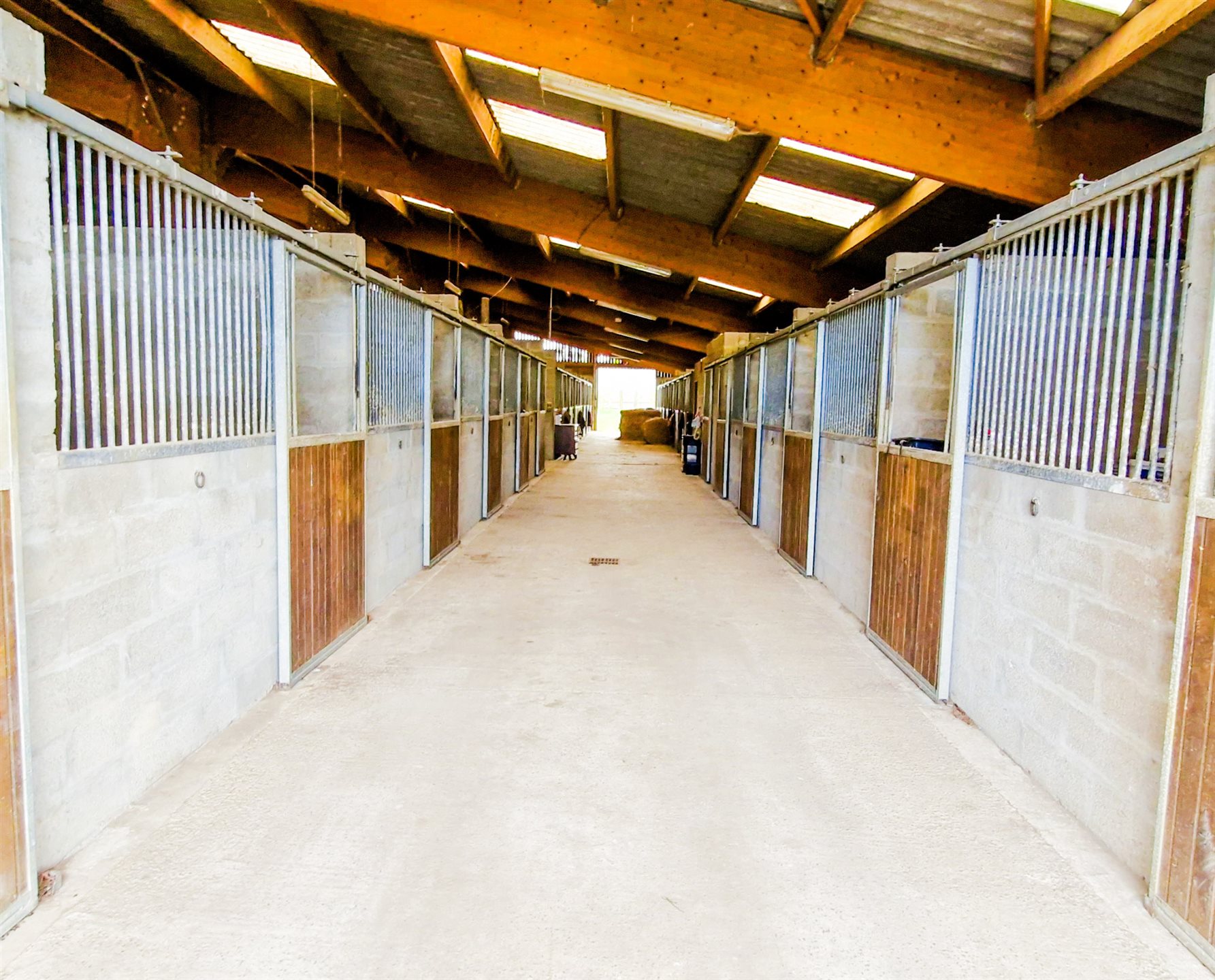 Maison à vendre, 295m², Flers