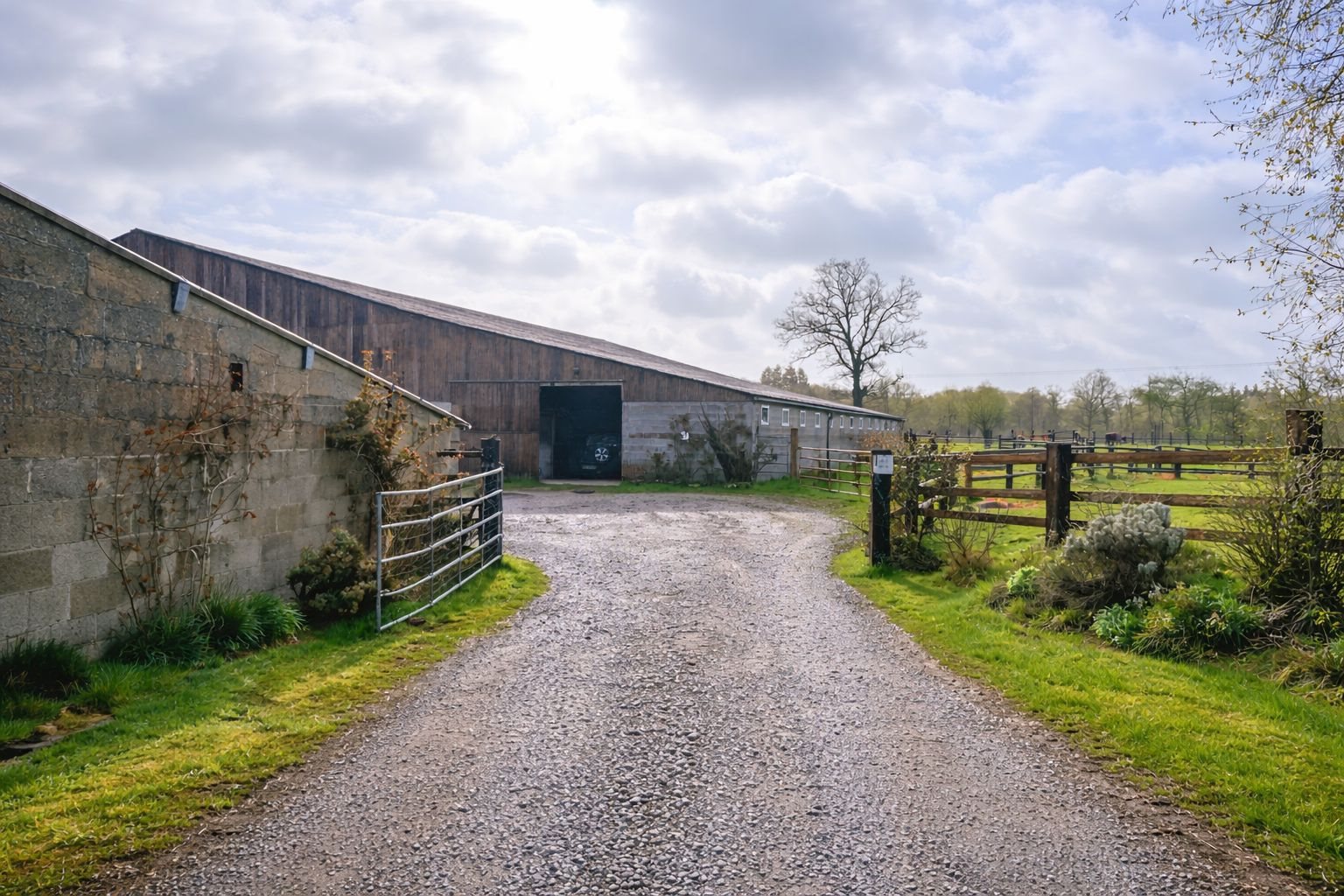 Maison à vendre, 295m², Flers
