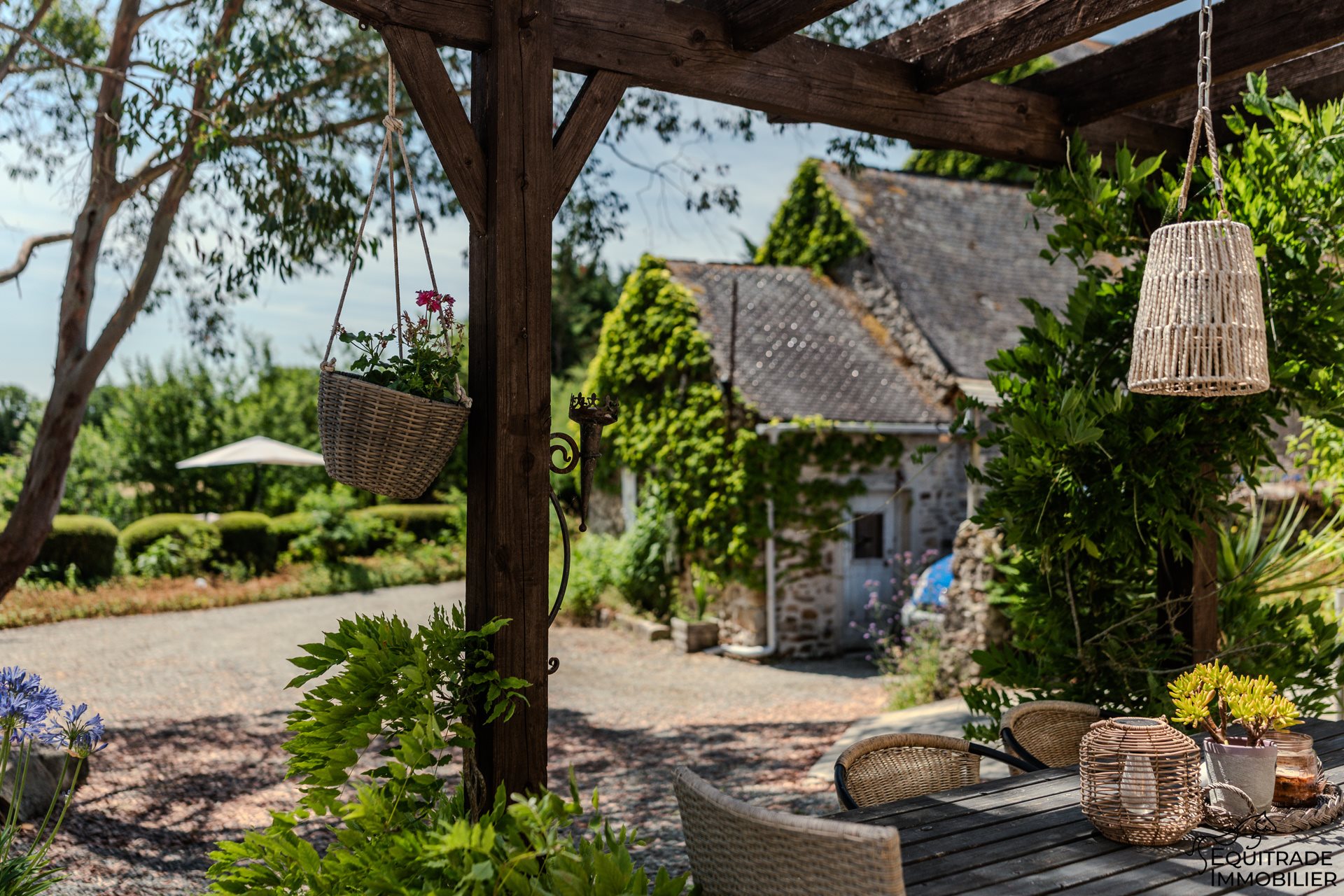Maison à vendre, 254m², Sillé-le-Guillaume