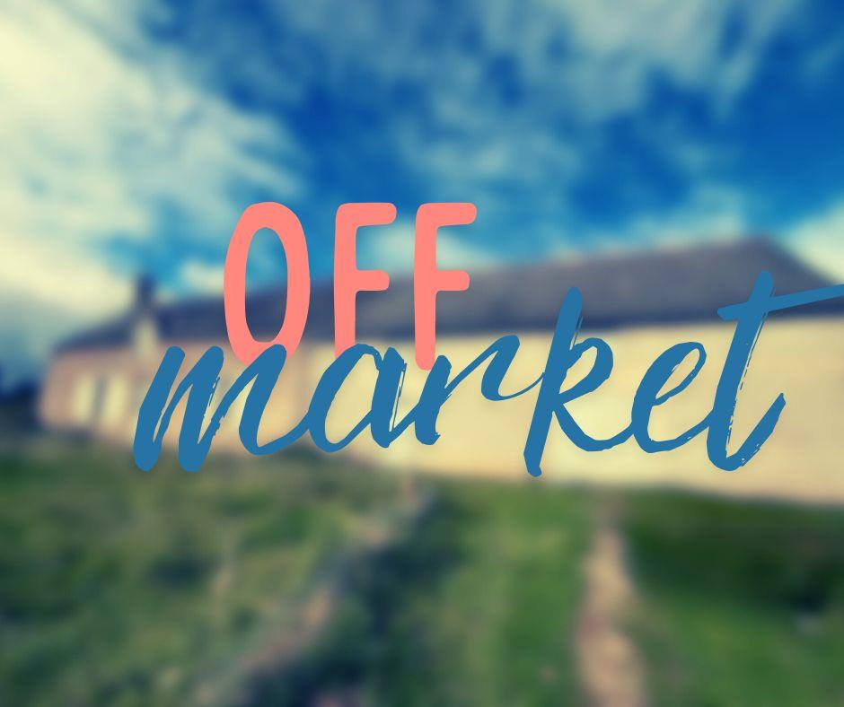 Maison à vendre, 70m², Fougères