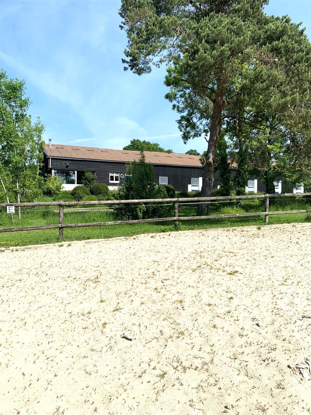 Maison à vendre, 95m², Mamers