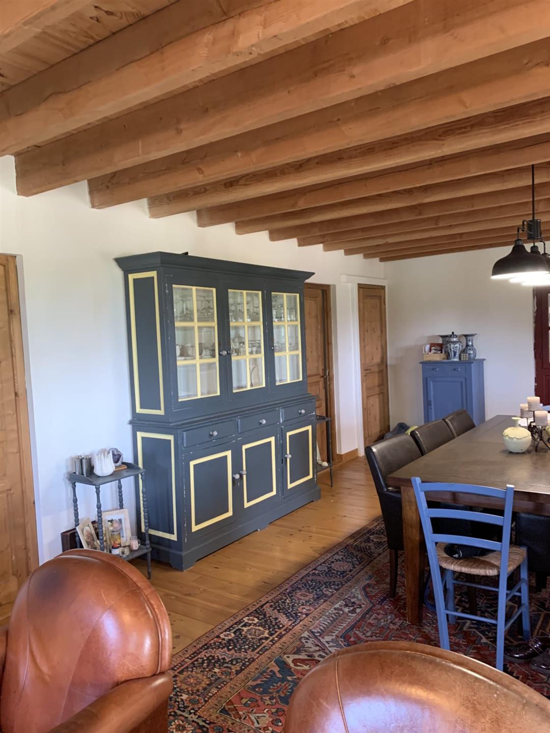 Maison à vendre, 95m², Mamers