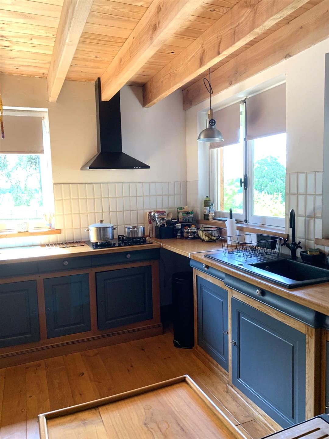 Maison à vendre, 95m², Mamers