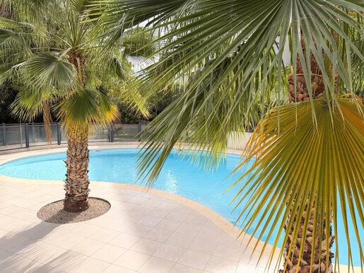 Appartement 2 pièces 41 m² · à Antibes · 41 m² · 269 000 €