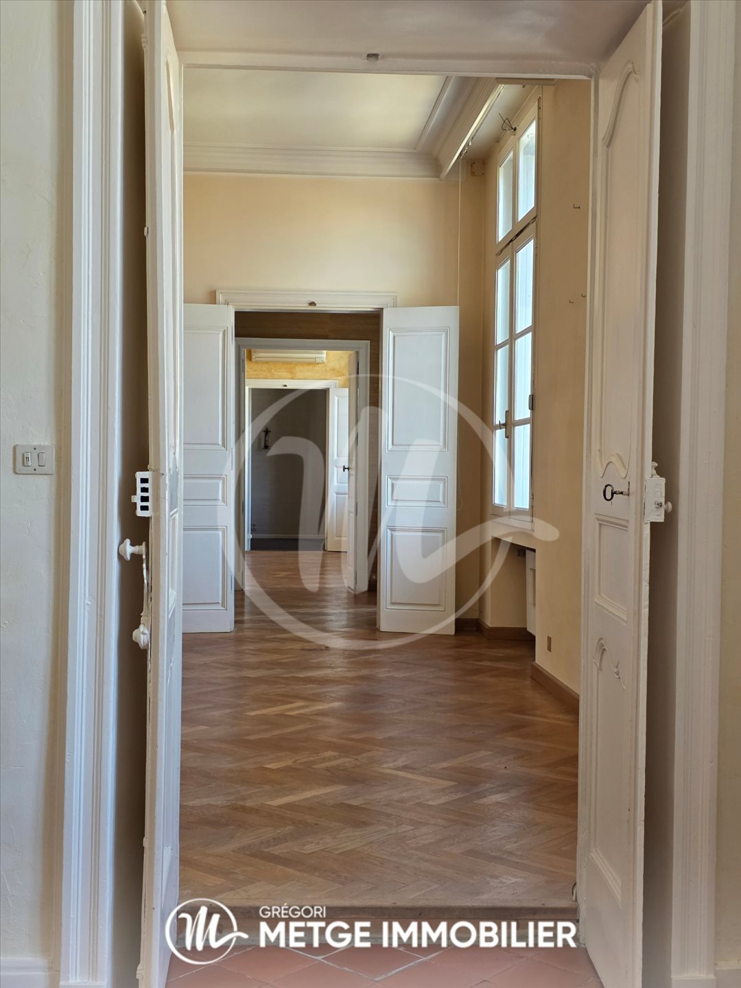 Appartement à vendre, 266m², Ganges