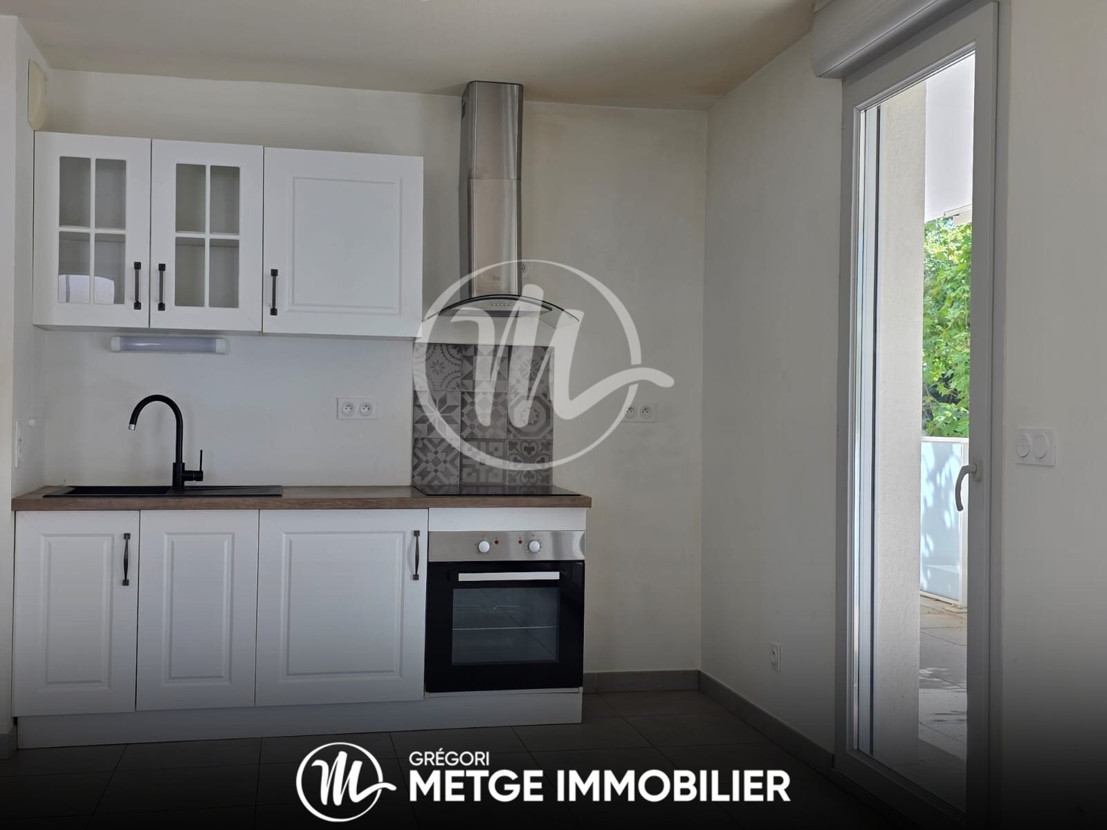 Appartement à vendre, 65m², Montpellier