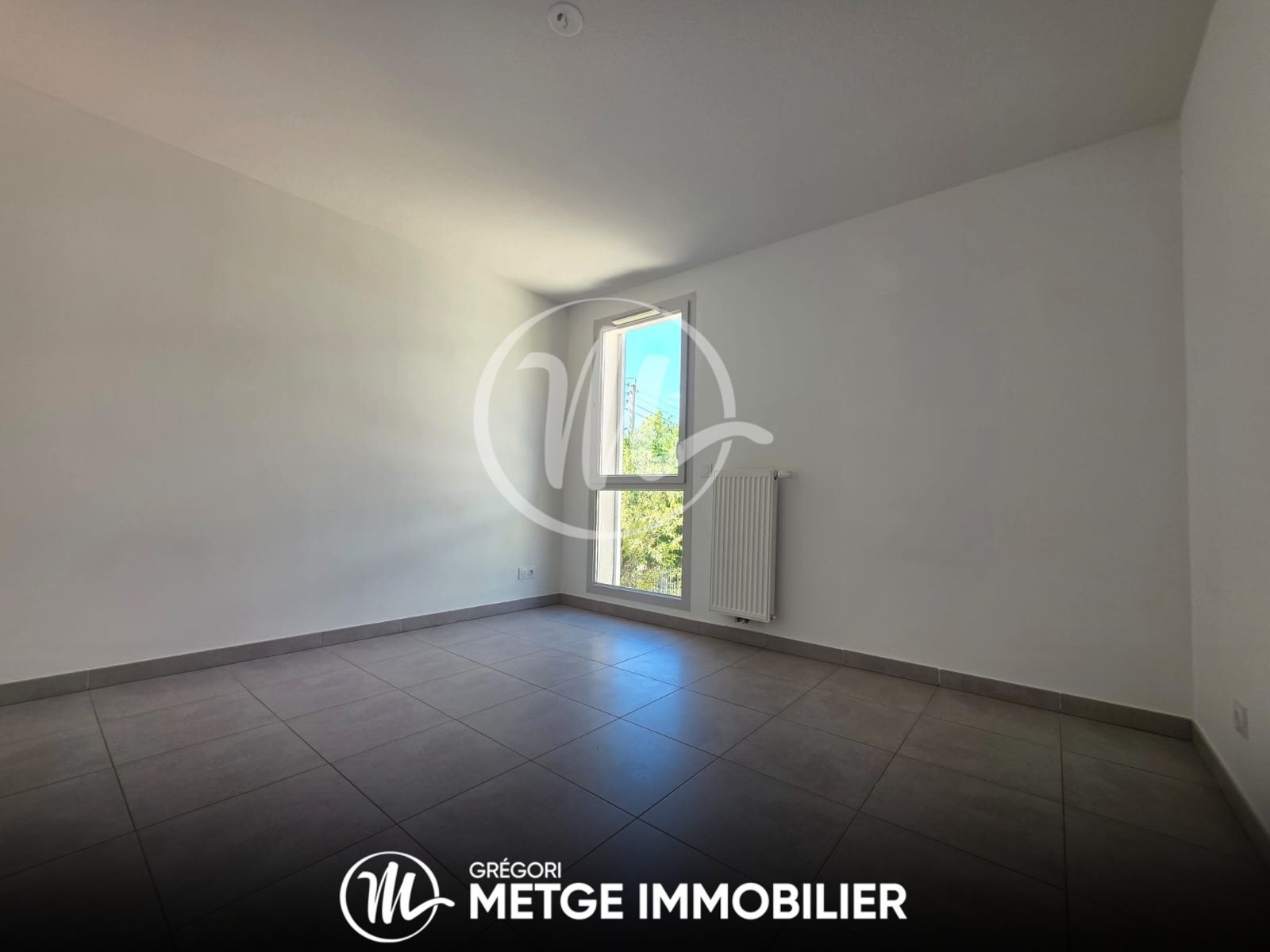 Appartement à vendre, 65m², Montpellier