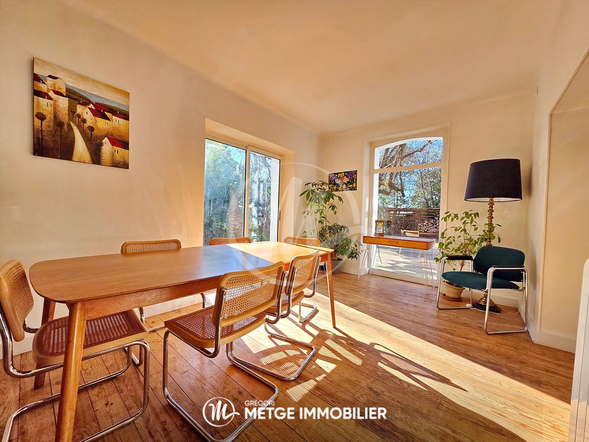 Maison à vendre, 128m², Alès