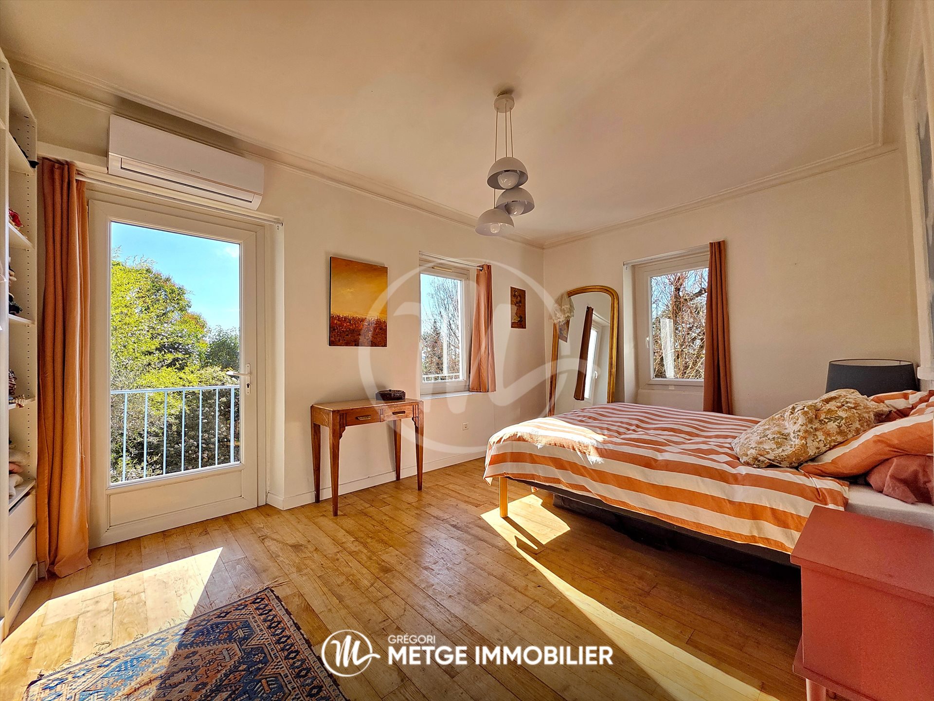 Maison à vendre, 128m², Alès