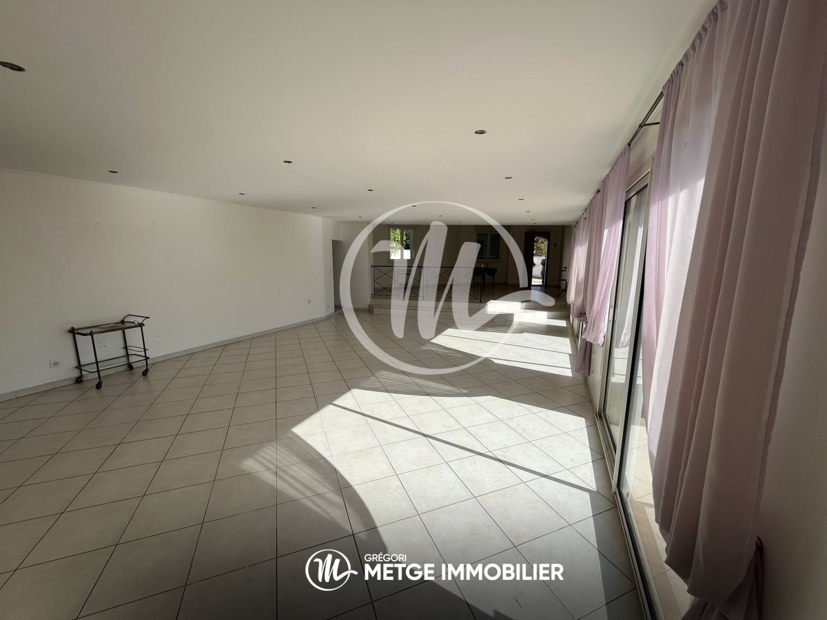 Maison à vendre, 197m², Montpellier