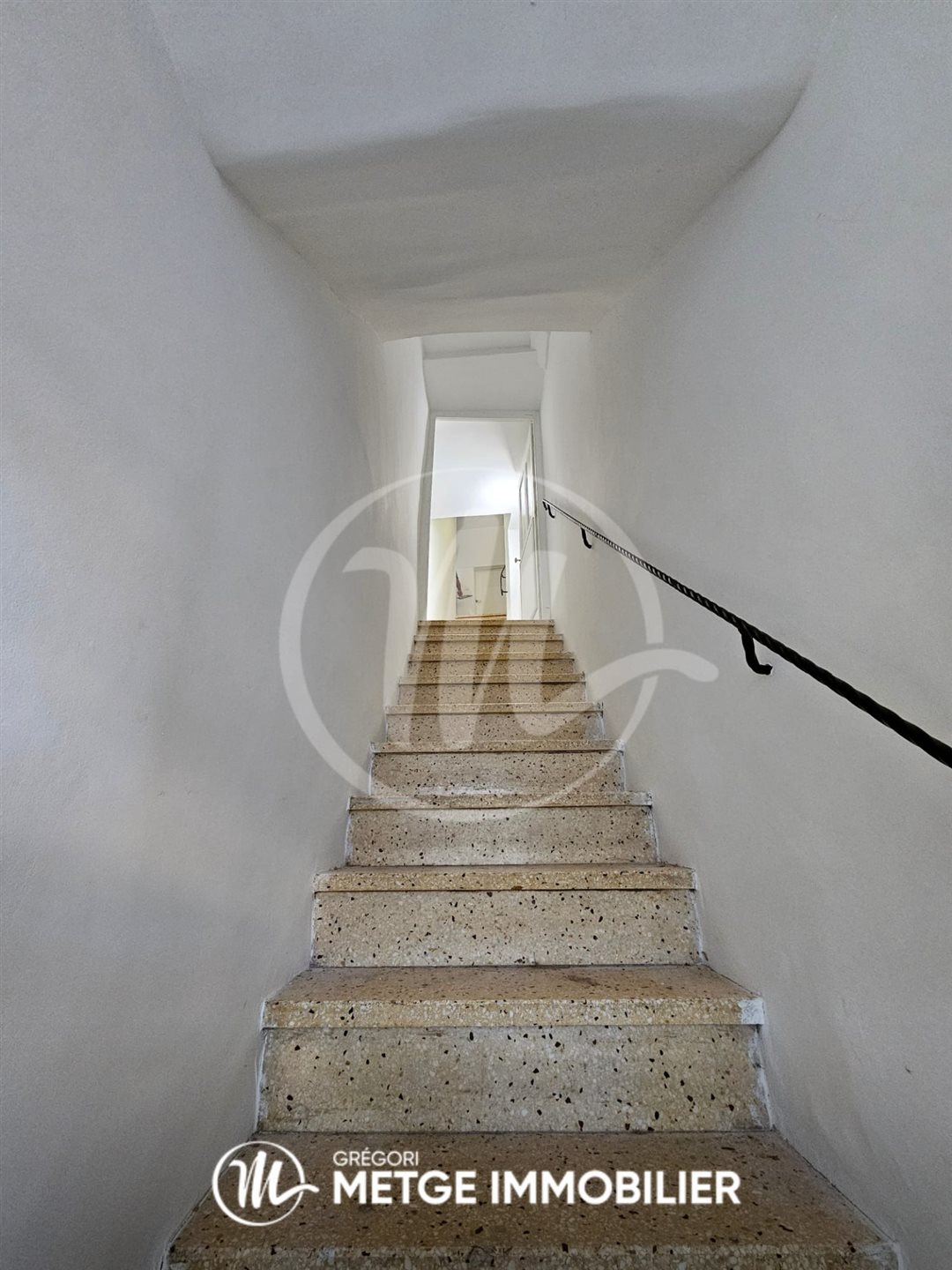 Maison à vendre, 201m², Gignac