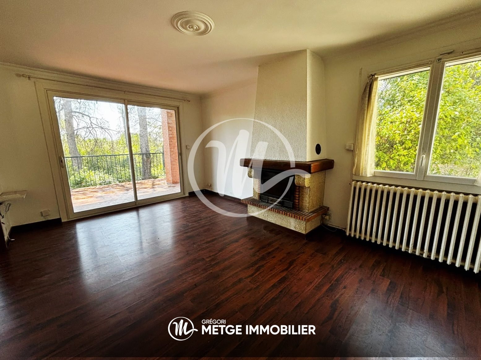 Maison à vendre, 85m², Clapiers