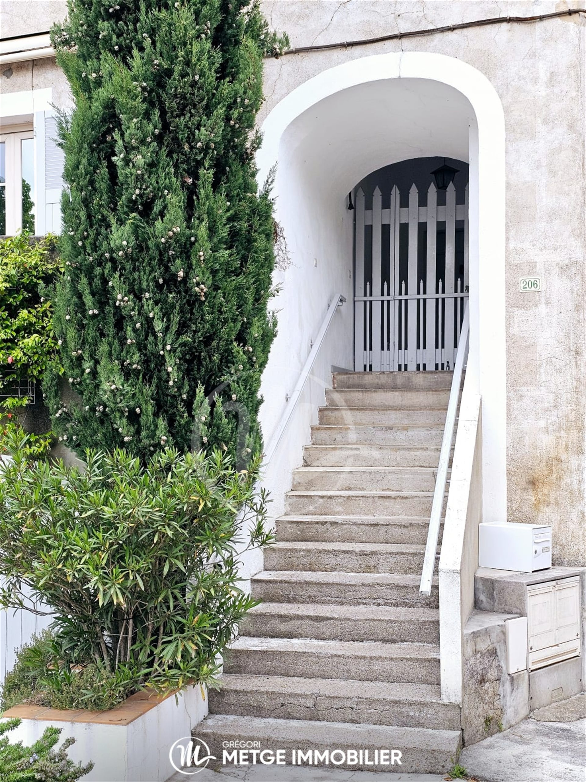 Maison à vendre, 277m², Les Mages