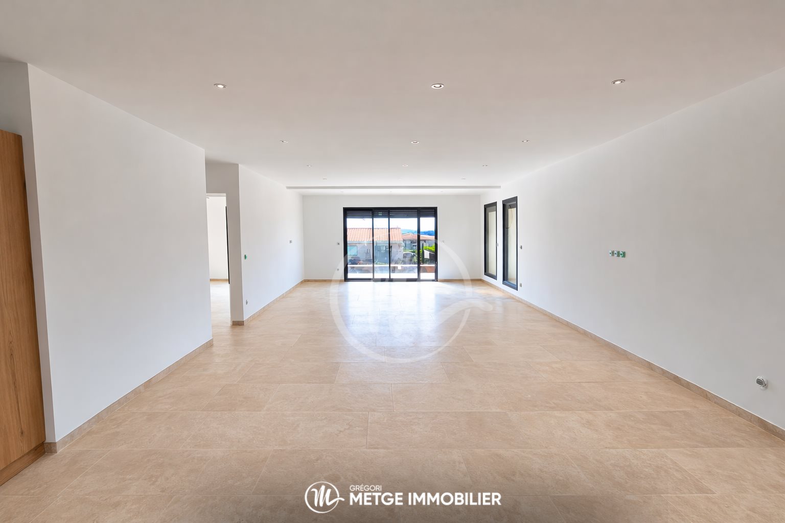Maison à vendre, 143m², Roujan
