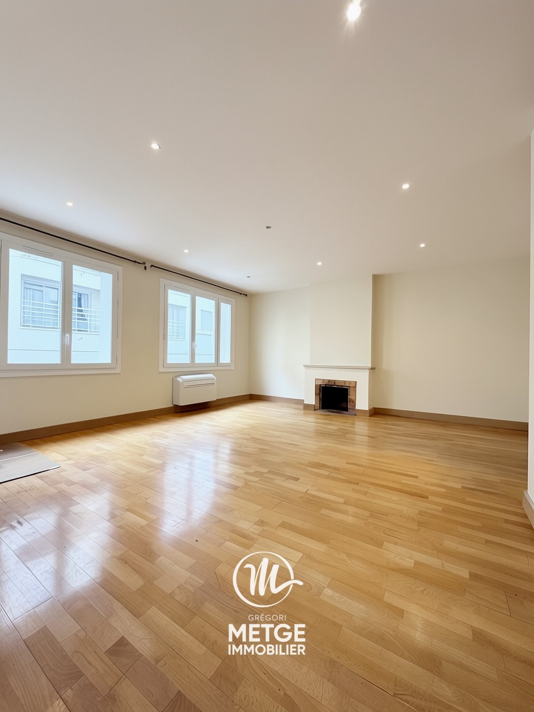 Appartement – Montpellier - Vue 2
