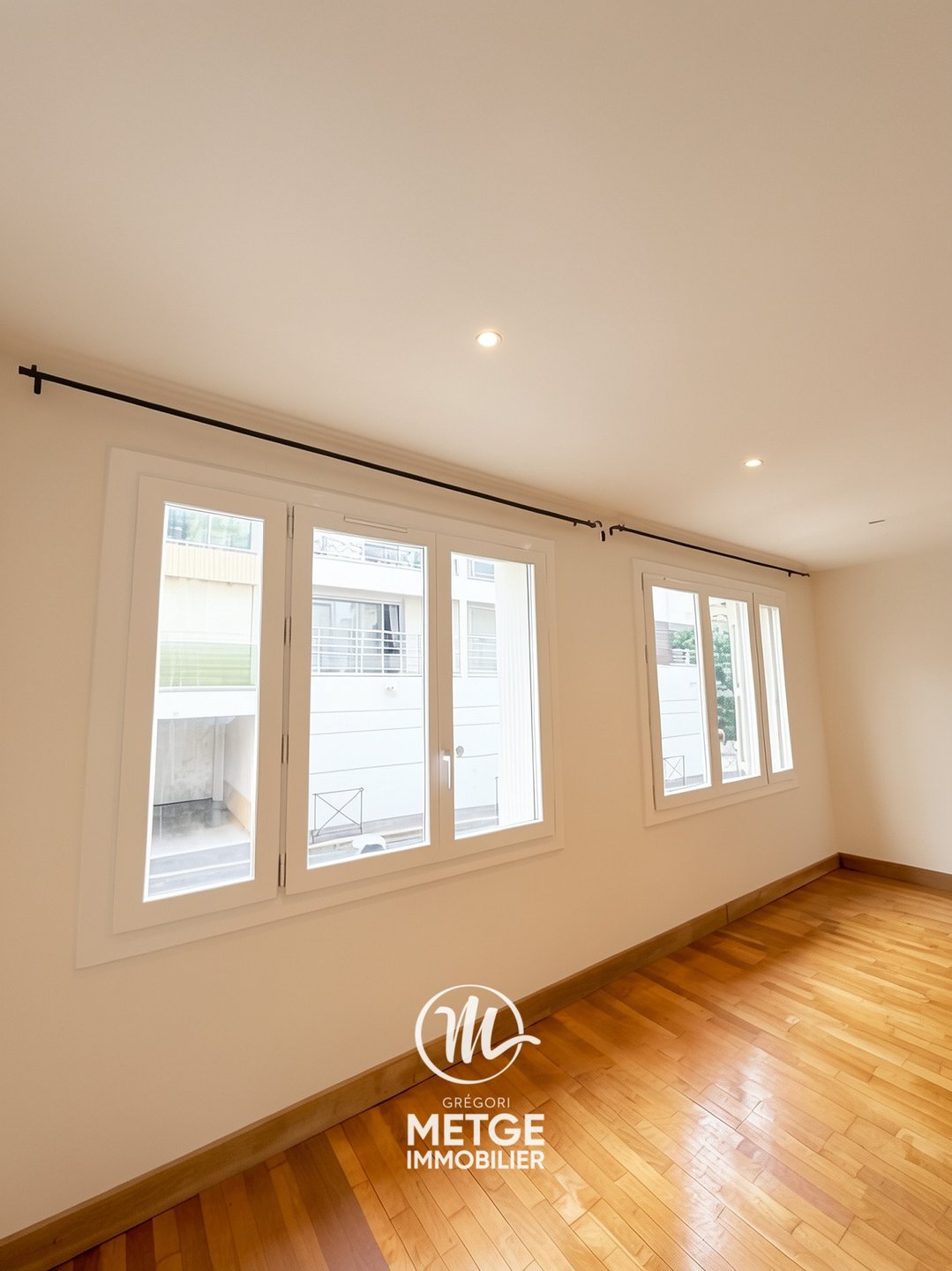Appartement – Montpellier - Vue 3