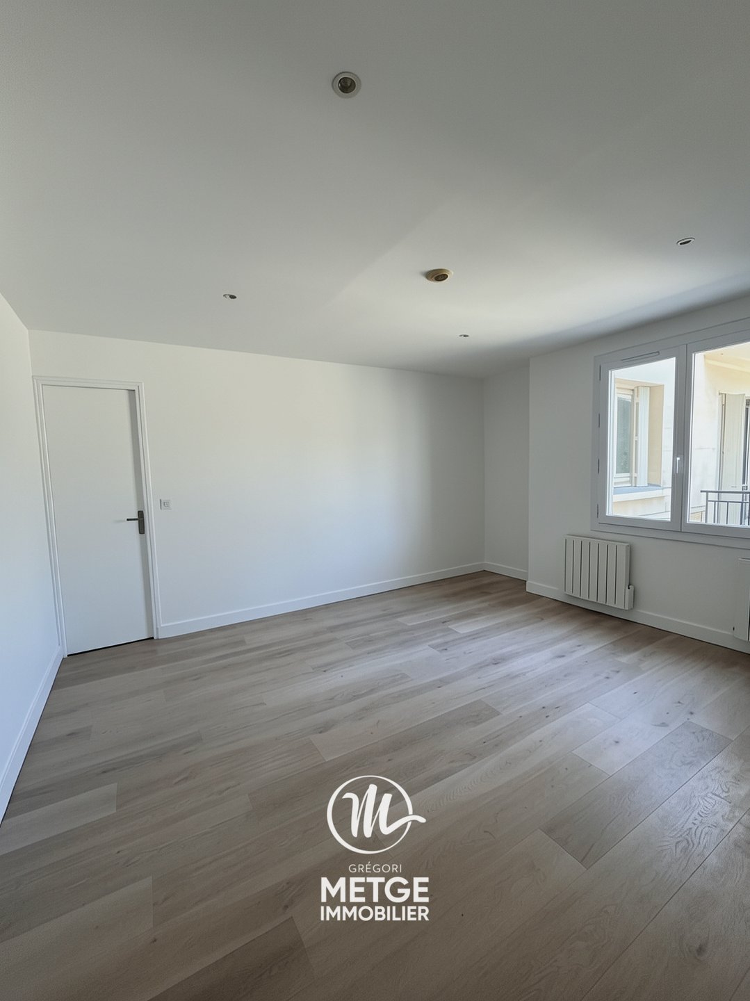 Appartement – Montpellier - Vue 4