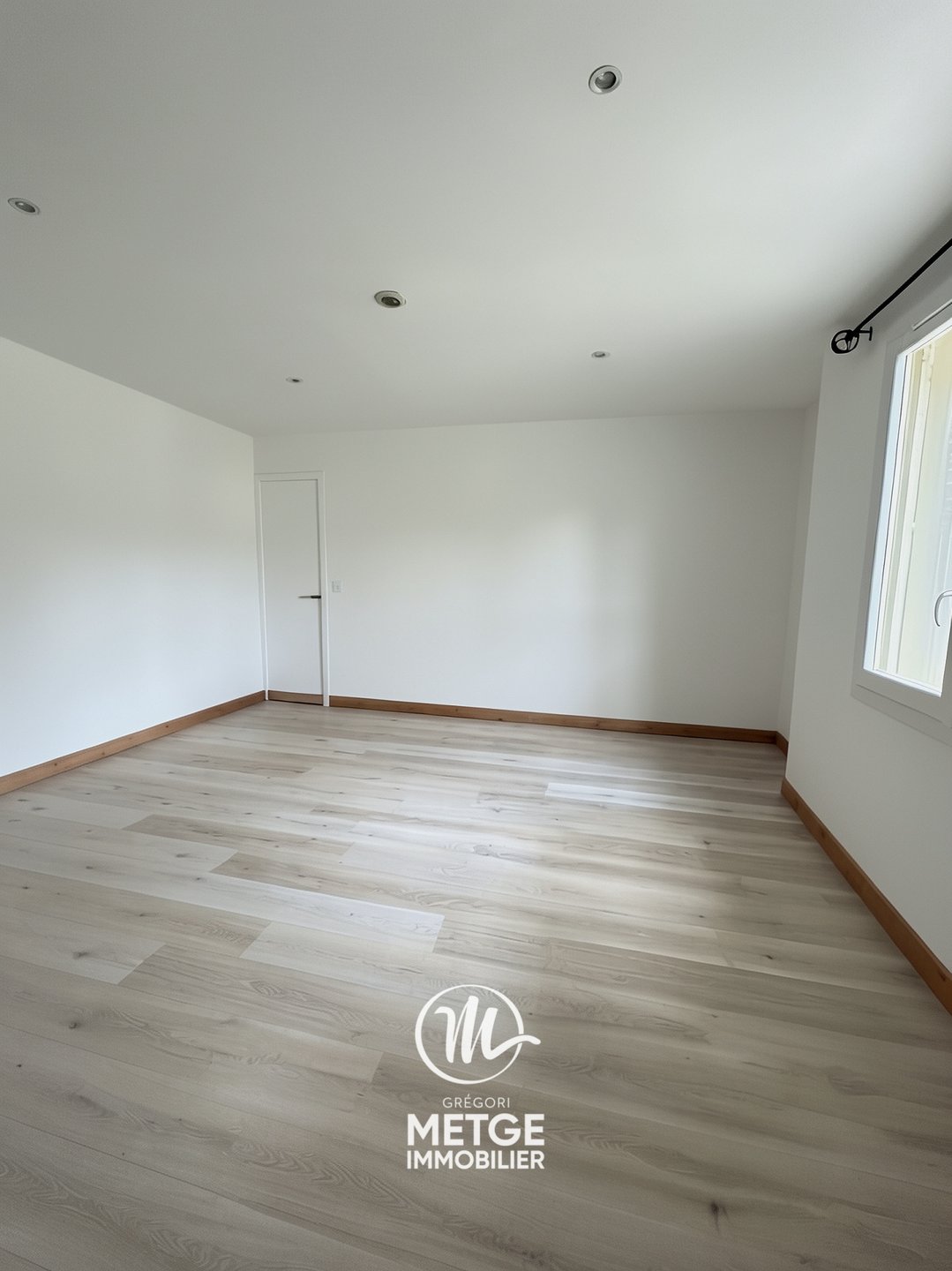 Appartement – Montpellier - Vue 5