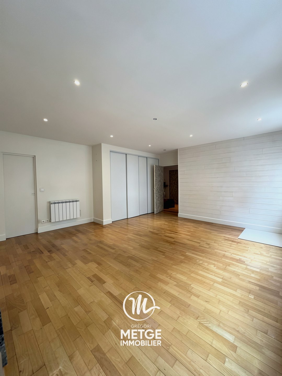 Appartement – Montpellier - Plus