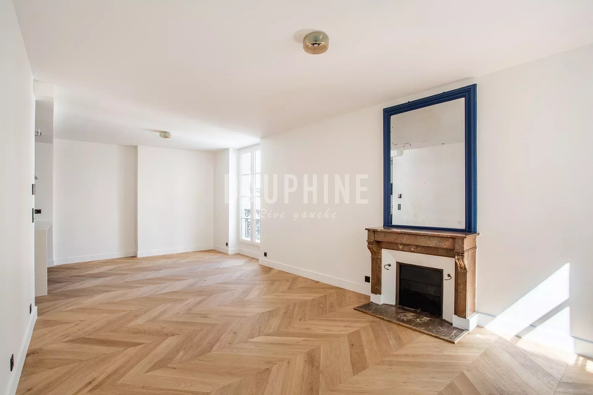 Mieszkanie 2-pokojowe, 56 m²
