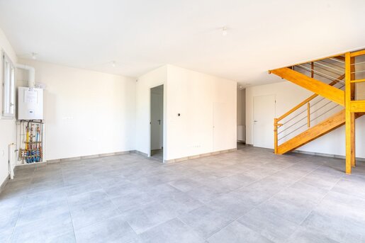 Maison 3 pièces 69 m² · à Nérigean · 69 m² · 239 000 €