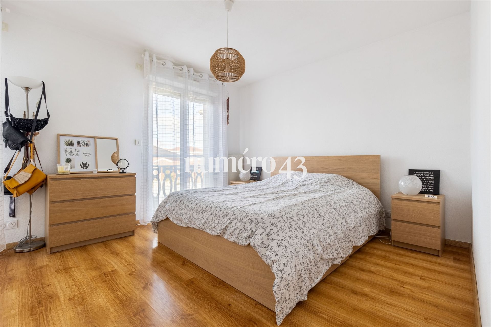 Maison à vendre, 96m², Eysines