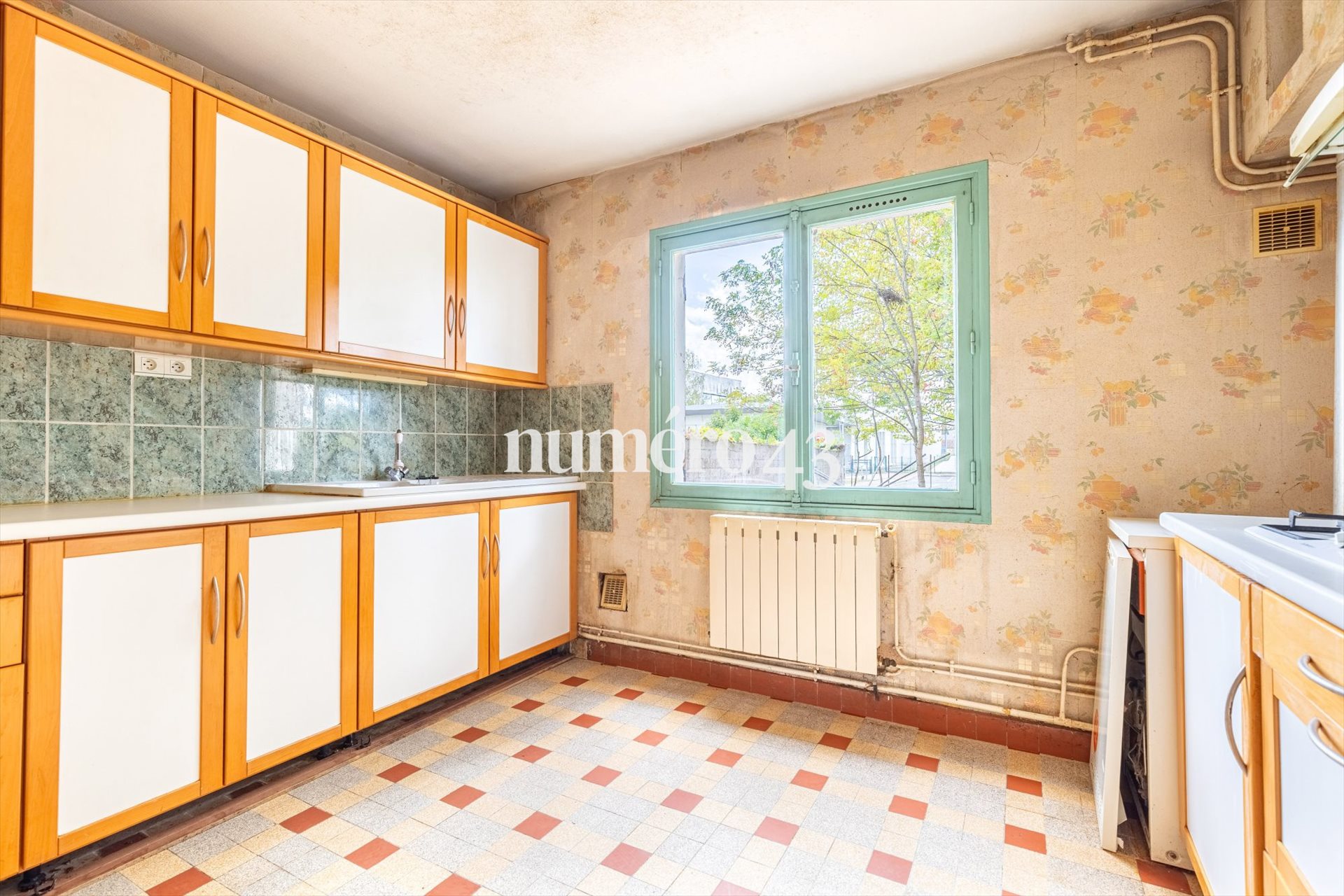 Maison à vendre, 80m², Ambarès-et-Lagrave