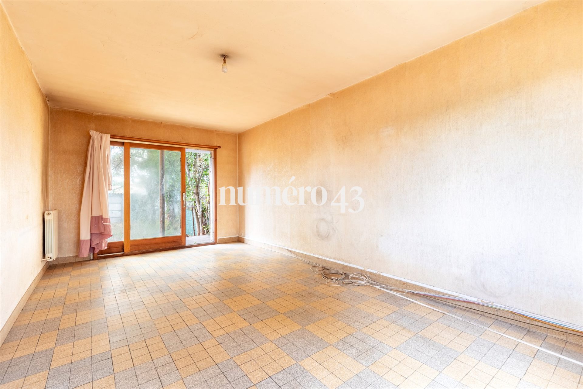 Maison à vendre, 80m², Ambarès-et-Lagrave