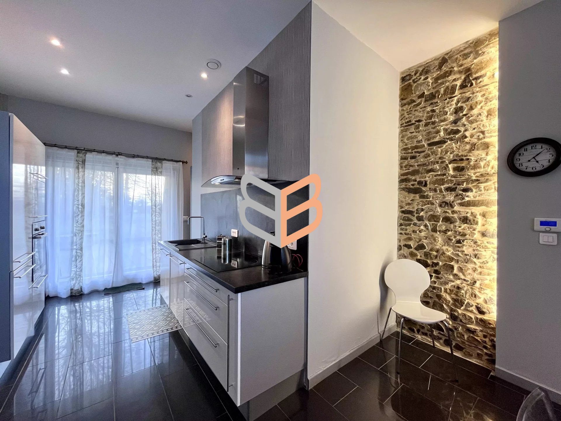 Maison à vendre, 156m², Montoy-Flanville