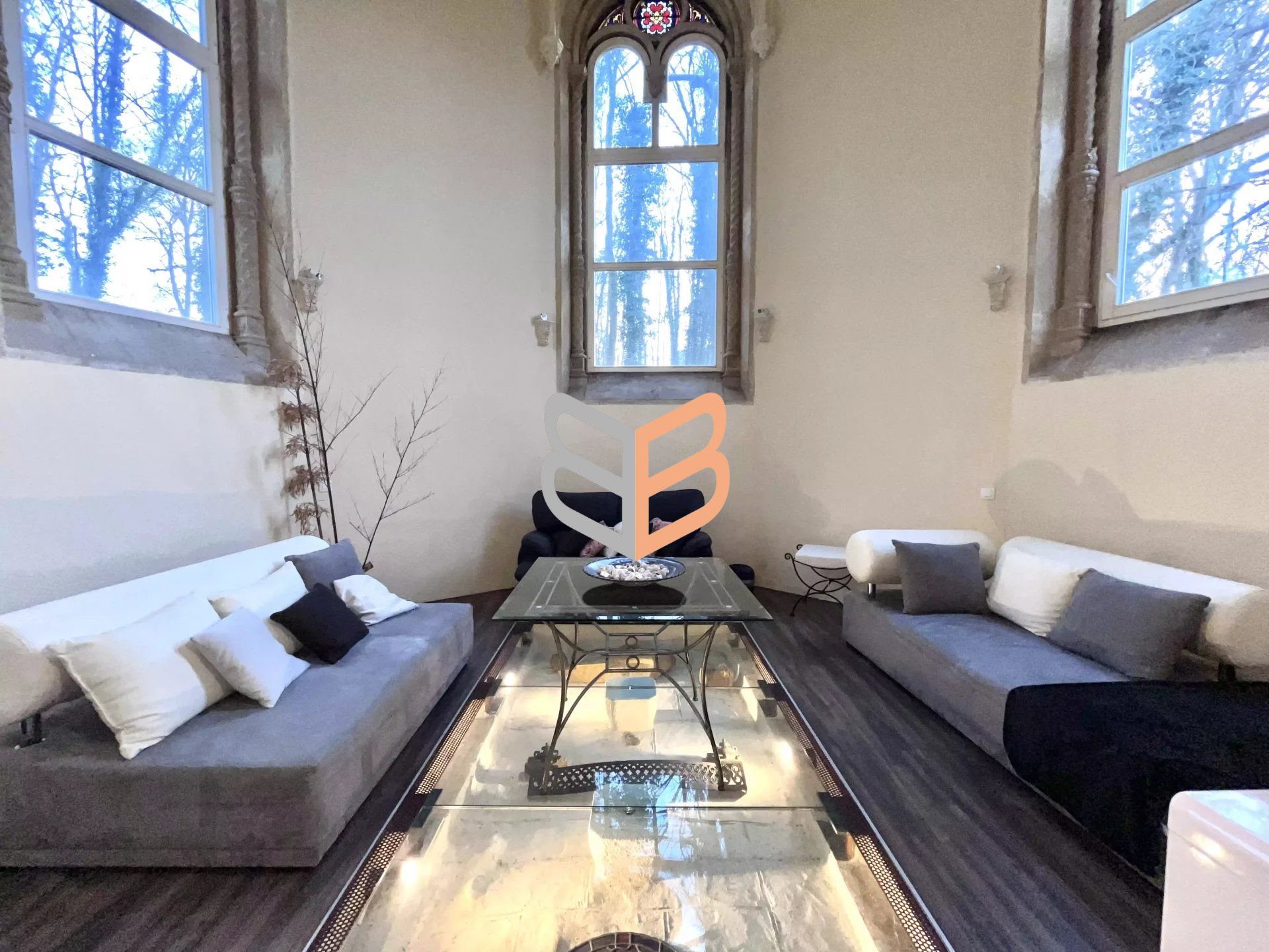 Maison à vendre, 156m², Montoy-Flanville