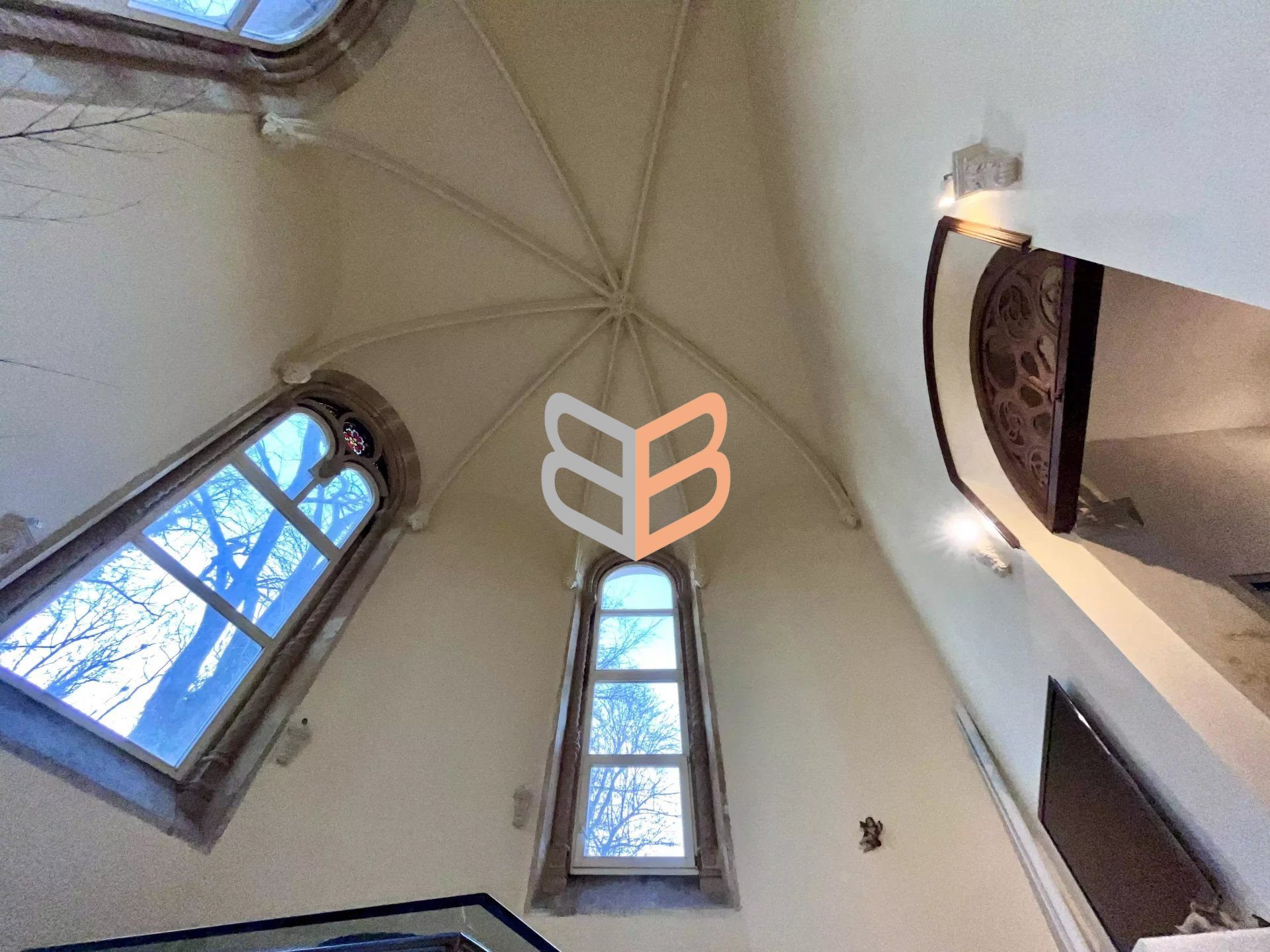 Maison à vendre, 156m², Montoy-Flanville
