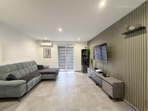 Maison 4 pièces 92 m² · à Rosselange · 92 m² · 194 500 €