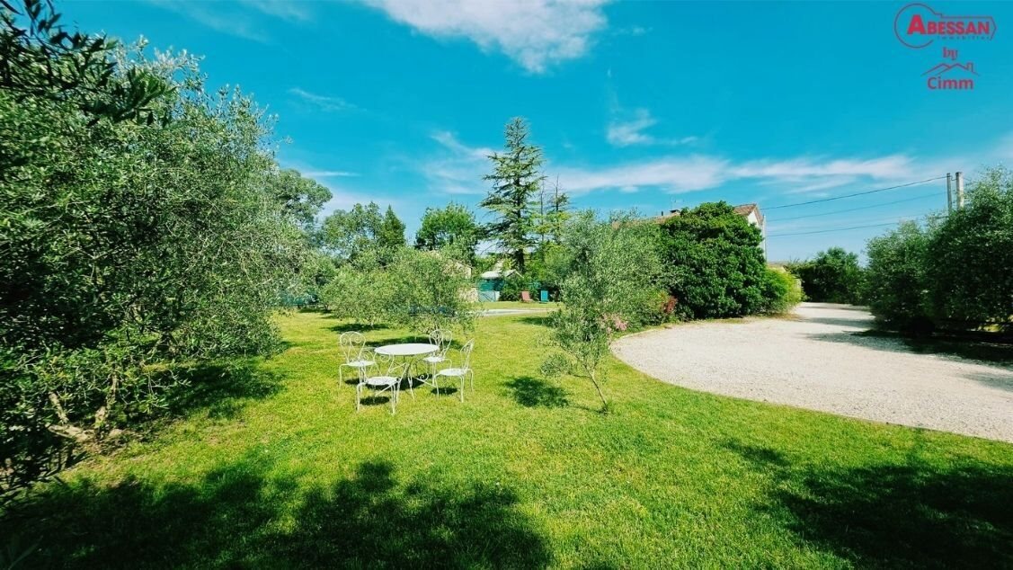 Maison à vendre, 98m², Alès