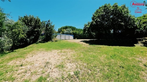 Maison 4 pièces 67 m² · à Saint-Théodorit · 67 m² · 213 000 €