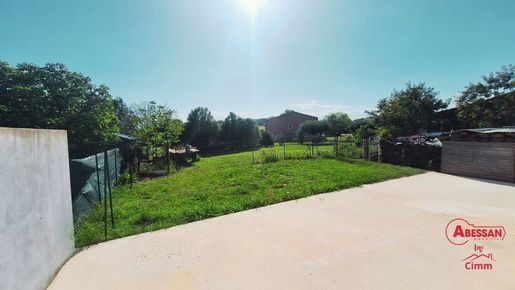 Maison 4 pièces 81 m² · à Aigremont · 81 m² · 215 000 €