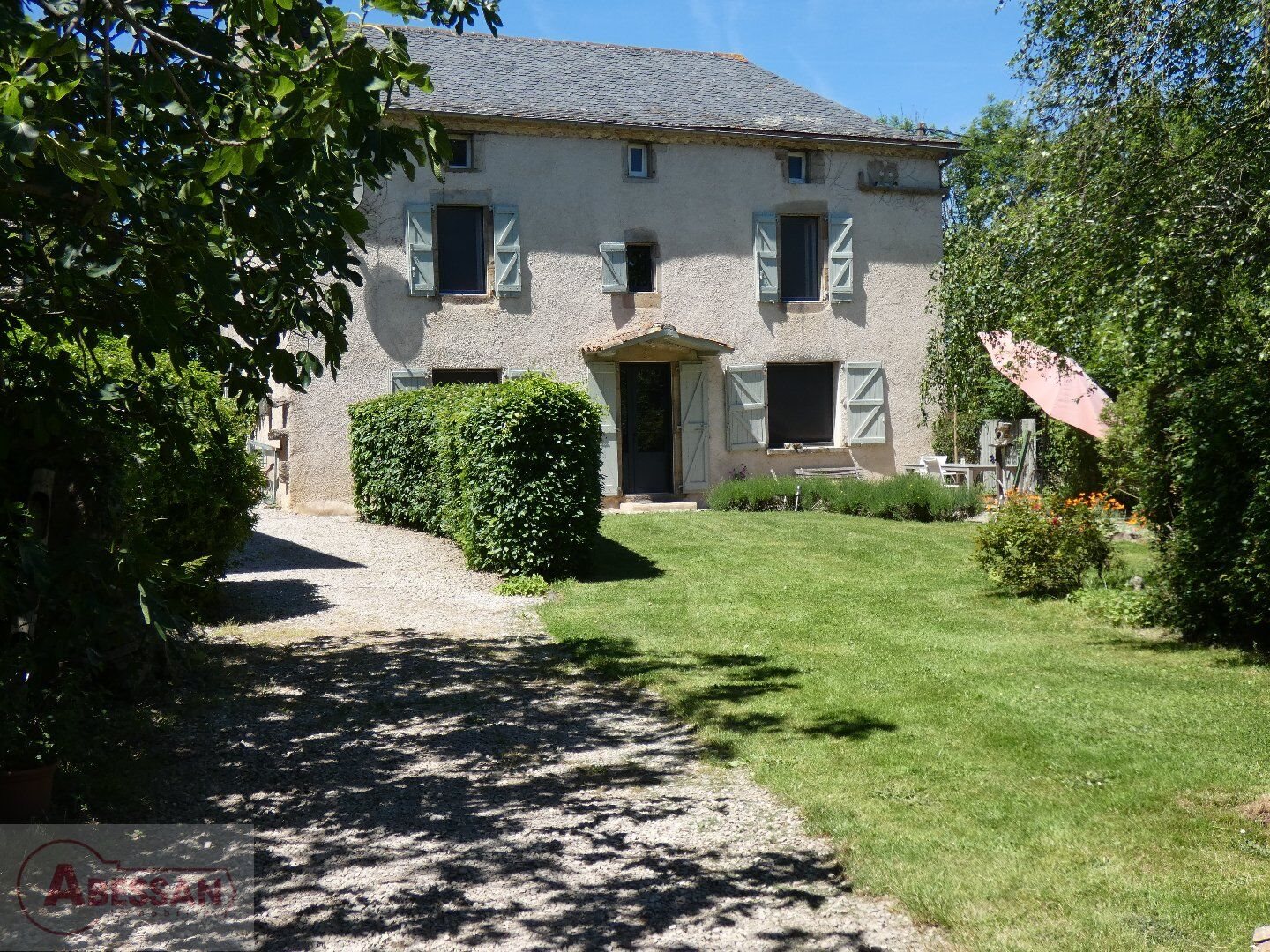 Maison à vendre, 148m², Cordes-sur-Ciel