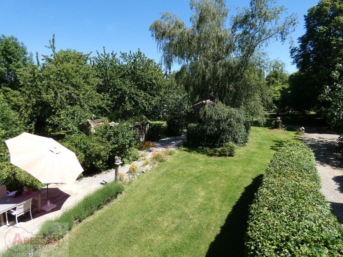 Maison à vendre, 148m², Cordes-sur-Ciel