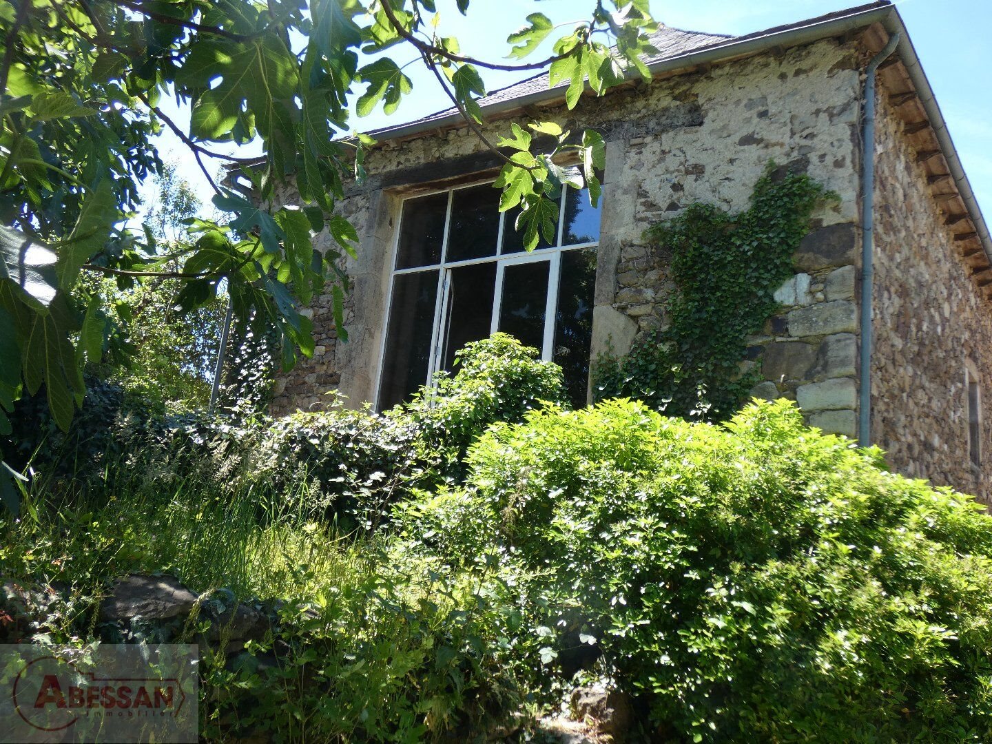 Maison à vendre, 148m², Cordes-sur-Ciel