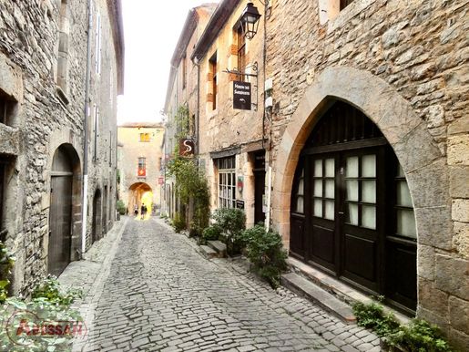 Maison 4 pièces 142 m² · à Cordes-sur-Ciel · 142 m² · 145 000 €