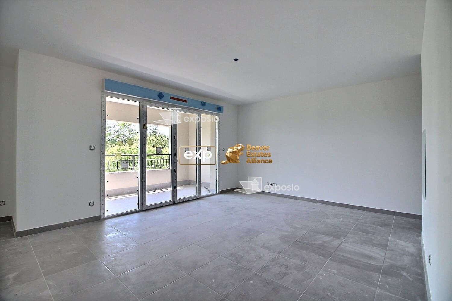 Appartement à vendre, 42m², Manosque