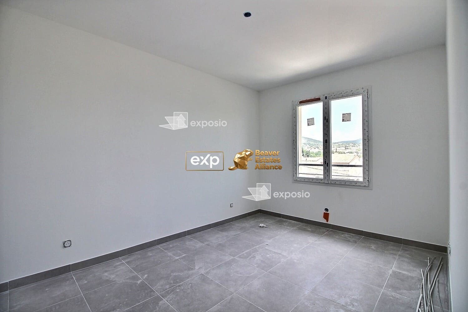 Appartement à vendre, 42m², Manosque