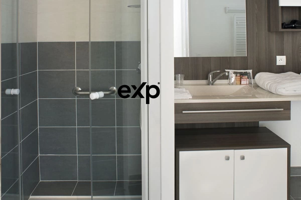 Appartement à vendre, 45m², Cavaillon