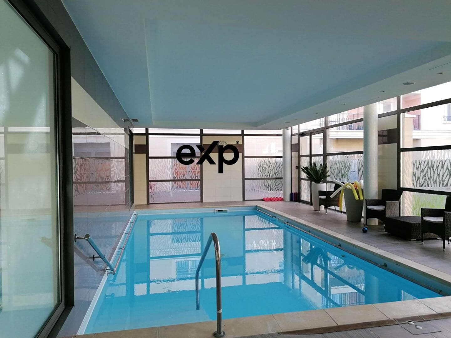 Appartement à vendre, 45m², Cavaillon