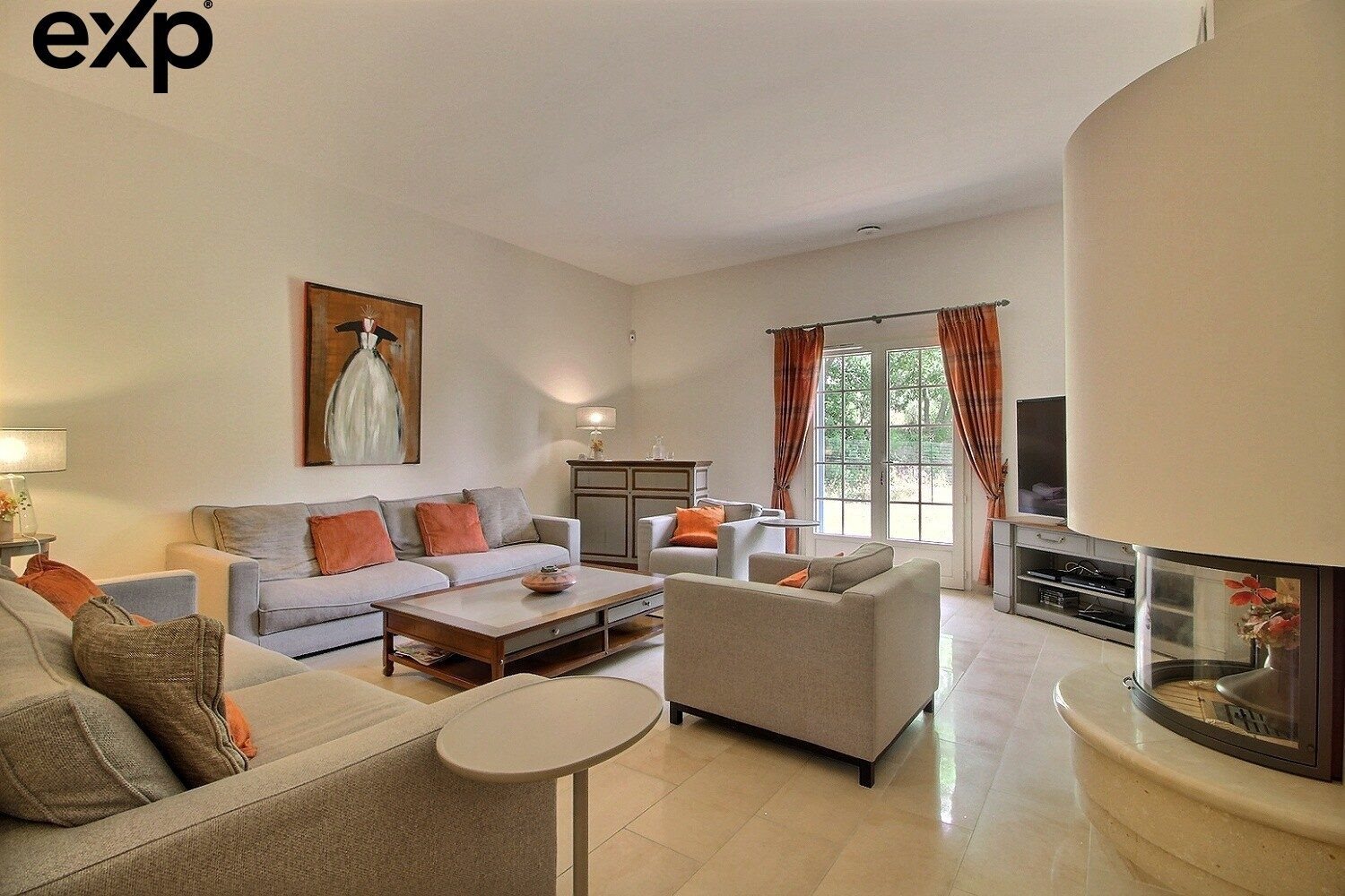Maison à vendre, 210m², L'Isle-sur-la-Sorgue