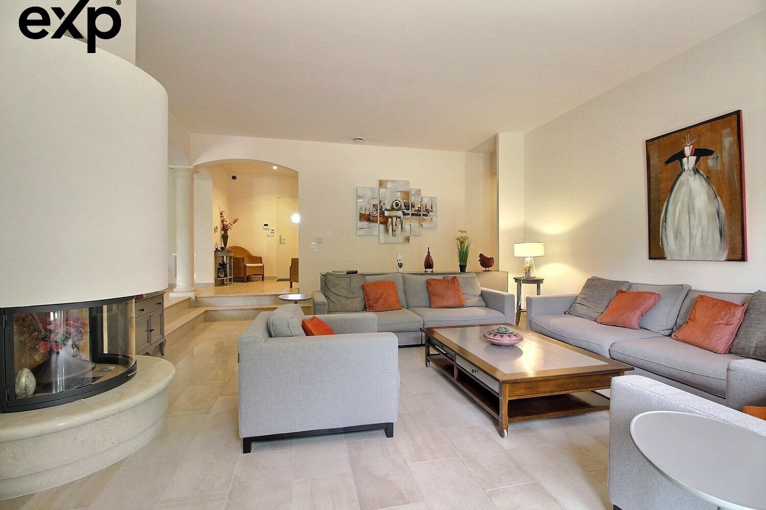 Maison à vendre, 210m², L'Isle-sur-la-Sorgue