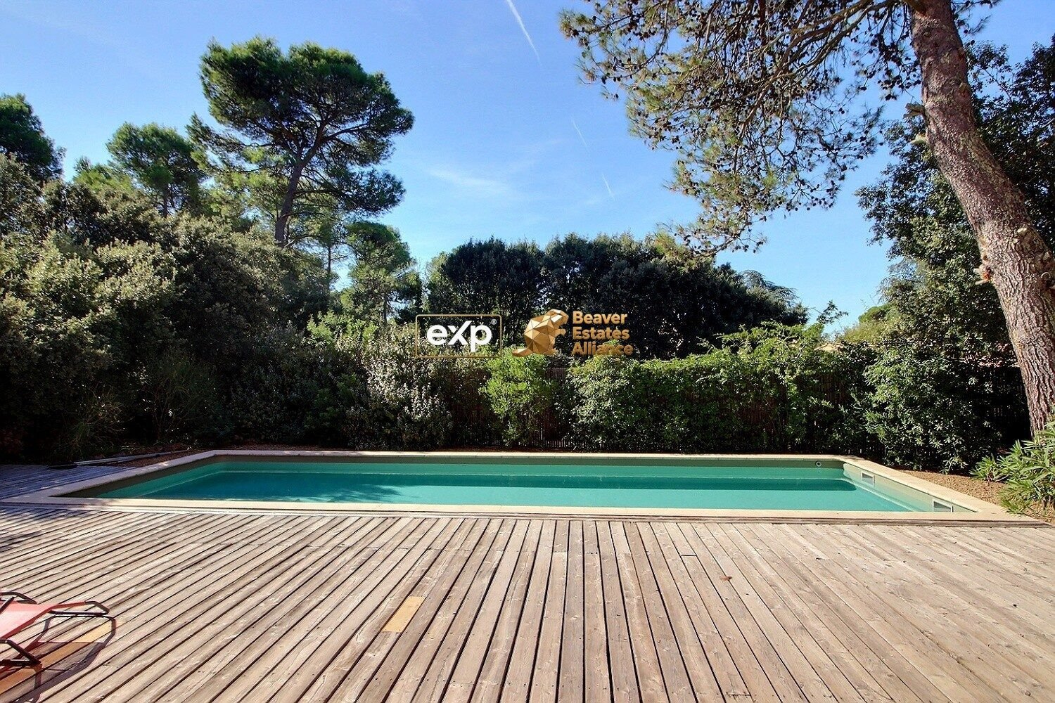 Maison à vendre, 245m², Taillades