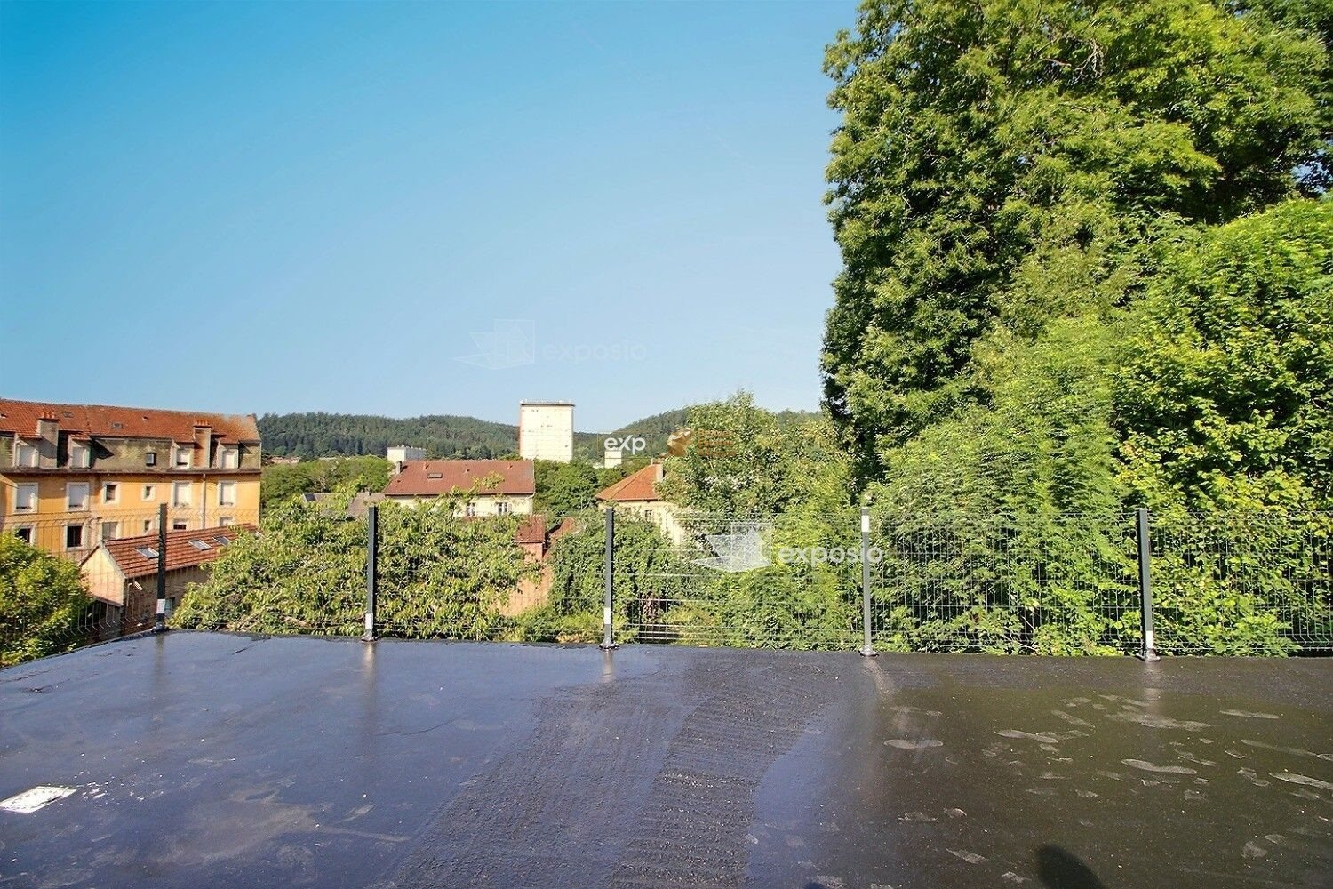 Maison à vendre, 110m², Epinal