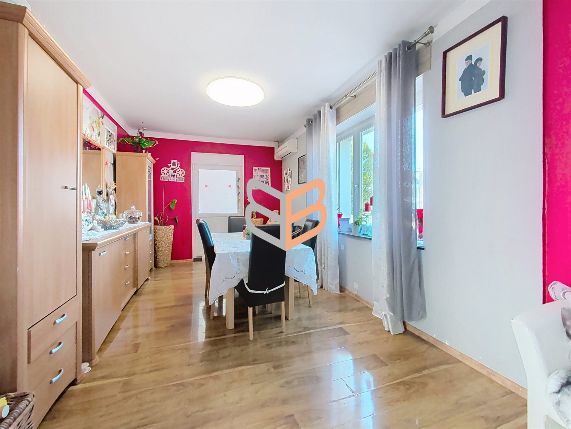 Maison à vendre, 147m², Volmerange-les-Mines